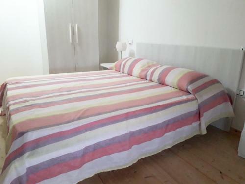 Apartamento Affittimoderni Noto Cala Azzurra