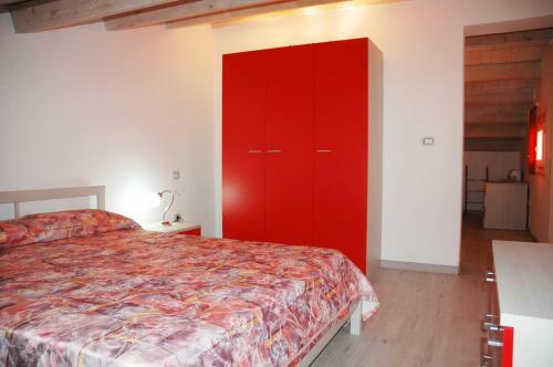 Apartamento Affittimoderni Noto Cala Azzurra