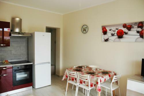 Apartamento Affittimoderni Noto Cala Azzurra