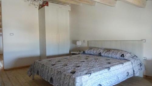 Apartamento Affittimoderni Noto Cala Azzurra