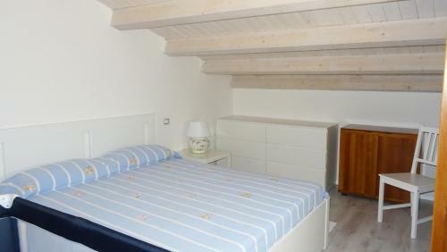 Apartamento Affittimoderni Noto Cala Azzurra