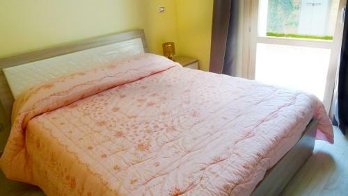 Apartamento Affittimoderni Noto Cala Azzurra