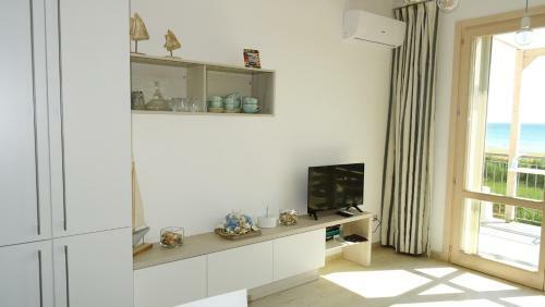 Apartamento Affittimoderni Noto Cala Azzurra