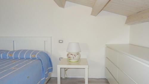 Apartamento Affittimoderni Noto Cala Azzurra