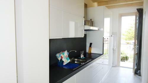 Apartamento Affittimoderni Noto Cala Azzurra