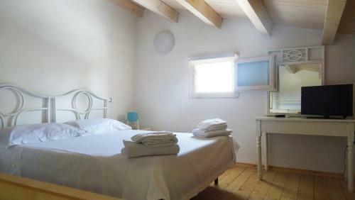 Apartamento Affittimoderni Noto Cala Azzurra