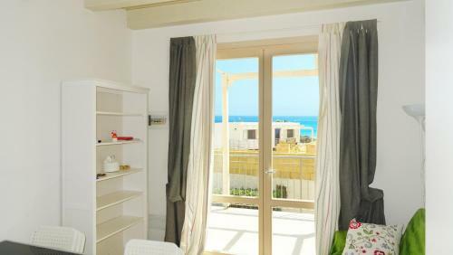Apartamento Affittimoderni Noto Cala Azzurra