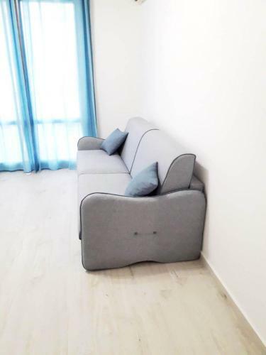 Apartamento Affittimoderni Noto Cala Azzurra