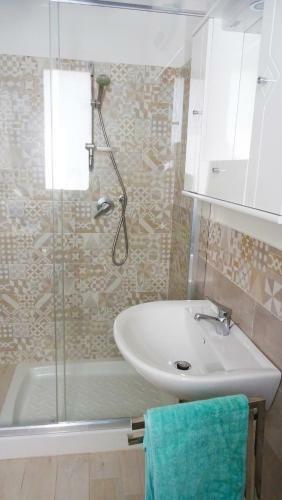 Apartamento Affittimoderni Noto Cala Azzurra