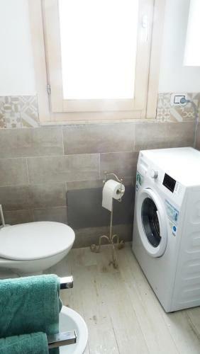 Apartamento Affittimoderni Noto Cala Azzurra