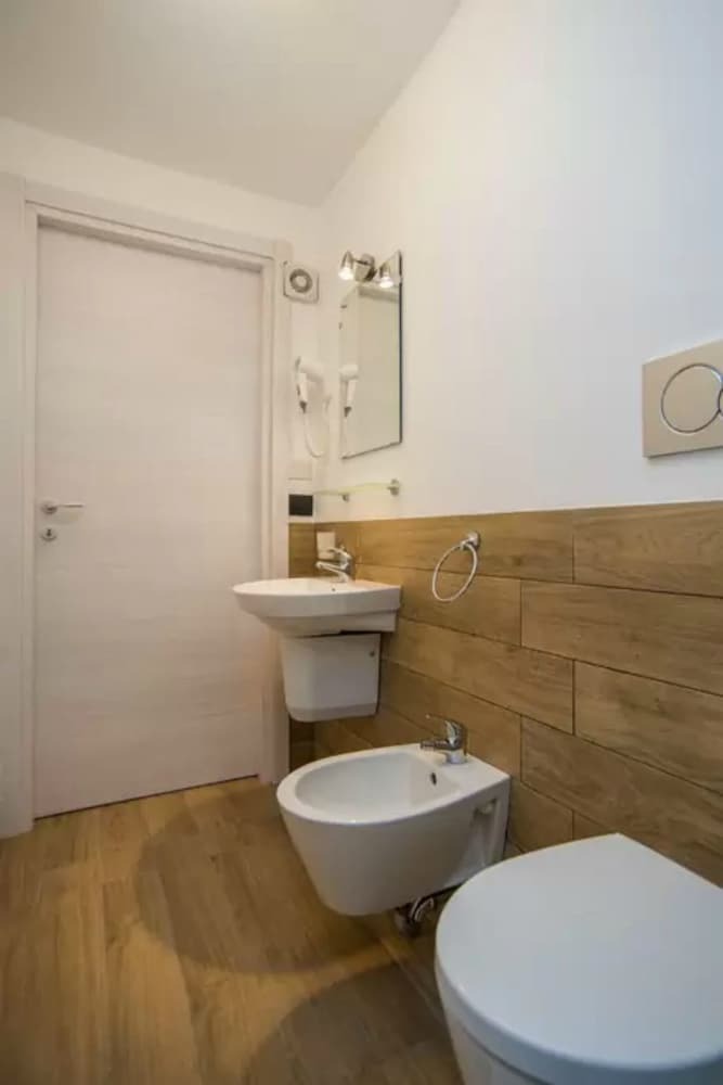 Apartamento Calabernardo Sul Mare