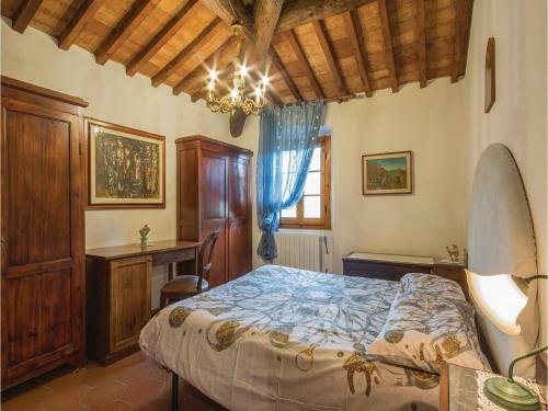 Apartamentos Loretta