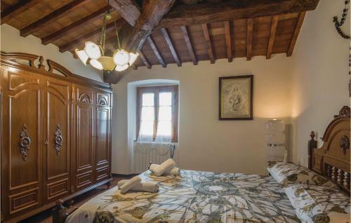 Apartamentos Loretta