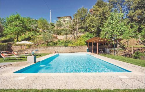Apartamentos Loretta