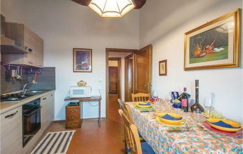Apartamentos Loretta