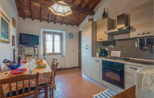 Apartamentos Loretta