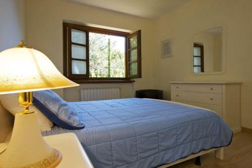 Apartamento Casa Gabri