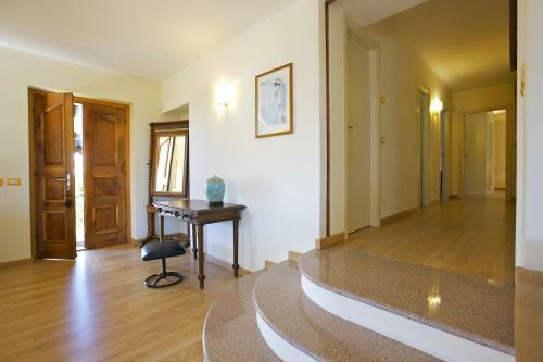 Apartamento Casa Gabri