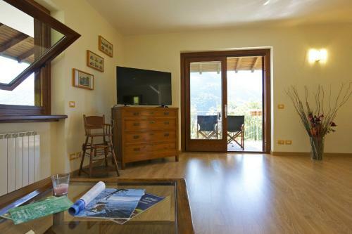 Apartamento Casa Gabri