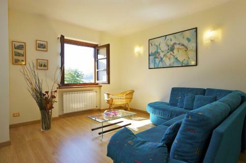 Apartamento Casa Gabri