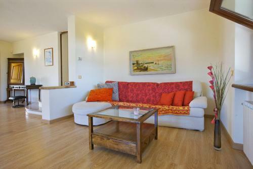 Apartamento Casa Gabri