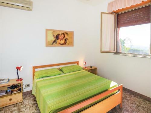 Villa Nonno Ninni
