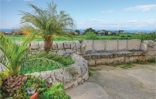 Villa Mangiabove
