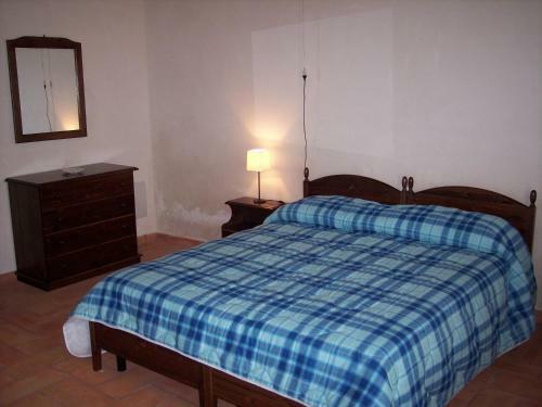 Agroturismo Case Di Cutalia