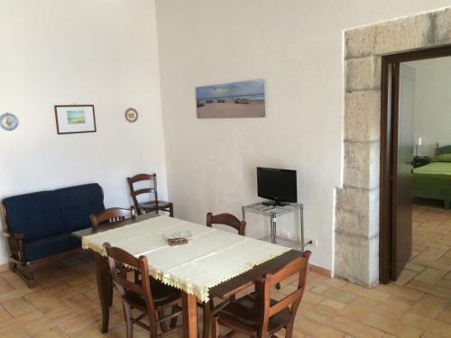 Agroturismo Case Di Cutalia