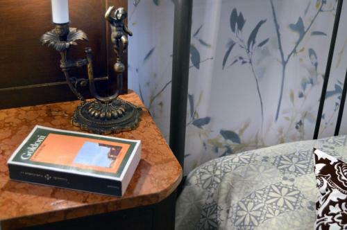 B&B Il Lentisco