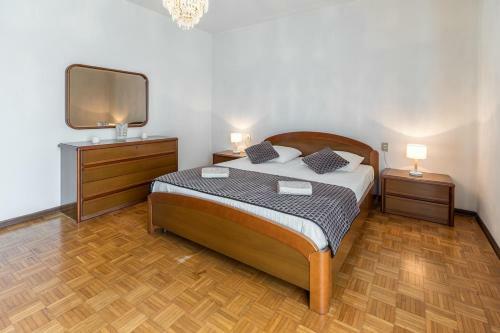 Dolce Vita Apartment