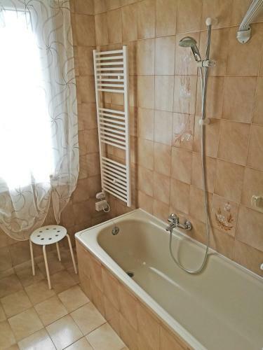 Hostal Ca' Nadia