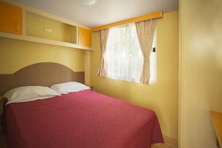 Camping Rialto
