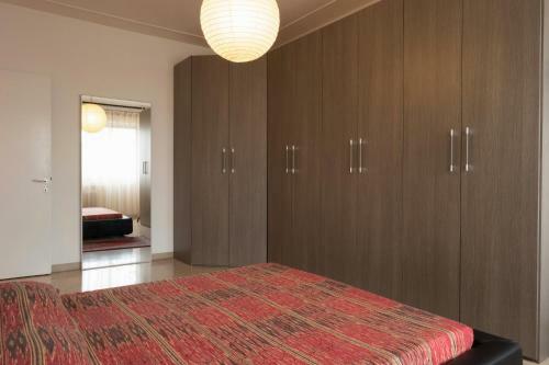 Apartamento Venicevillas Casa Laguna