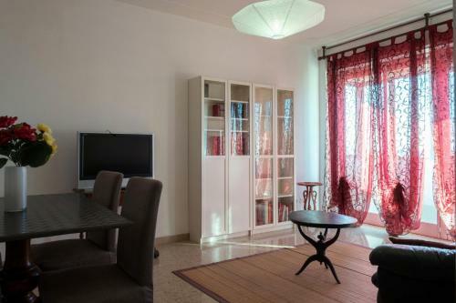 Apartamento Venicevillas Casa Laguna