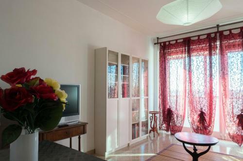 Apartamento Venicevillas Casa Laguna