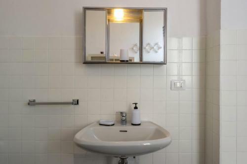 Apartamento Venicevillas Casa Laguna