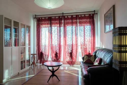 Apartamento Venicevillas Casa Laguna