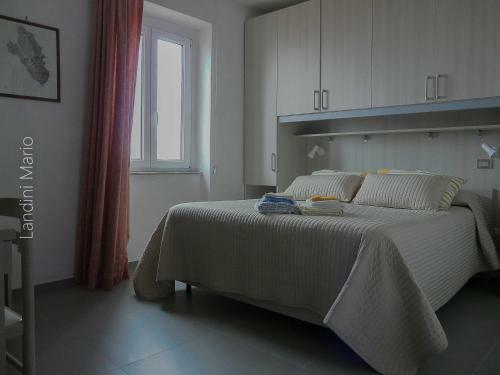 B&B Airone