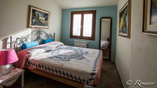 Villa Vigna