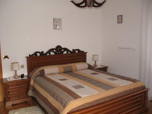 Apartment Relax Natura