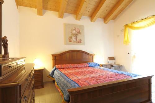Apartamento Bella Vista