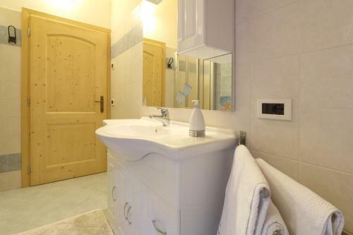 Apartamento Bella Vista