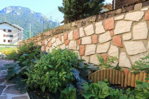 Apartamento Bella Vista