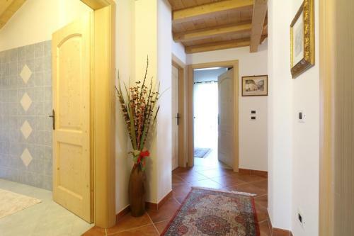 Apartamento Bella Vista