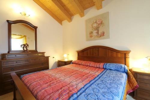 Apartamento Bella Vista