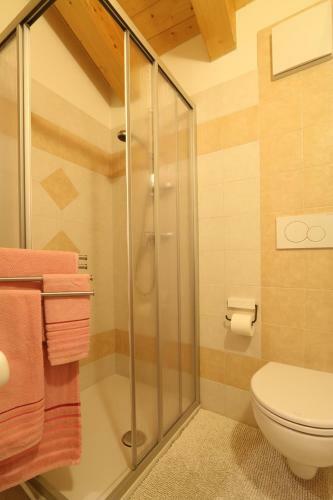 Apartamento Bella Vista