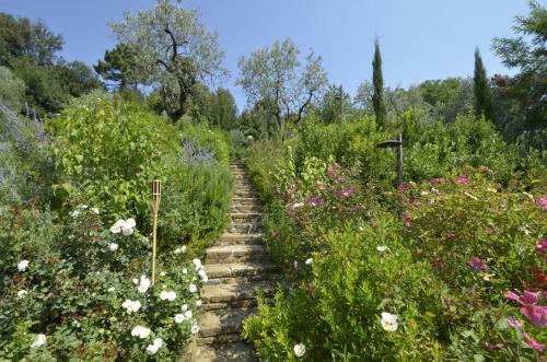Cantagrillo-casalguidi Villa Sleeps 14 Pool Air Con