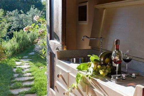 Cantagrillo-casalguidi Villa Sleeps 16 Pool Air Con