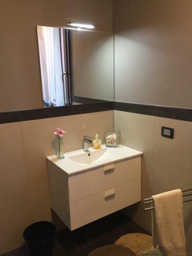 Apartamento Casa Cant� 2